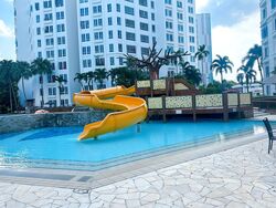 Northoaks (D25), Condominium #524168391